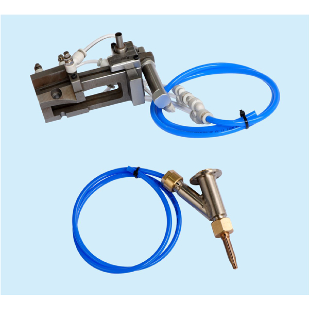 三叉式自動送料工具-M5